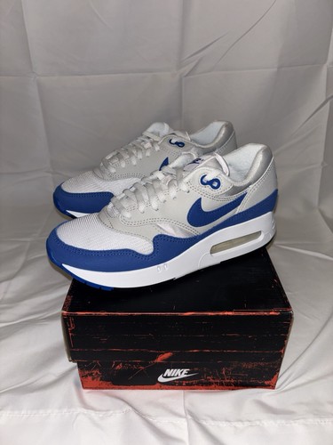 Nike air max og - max,