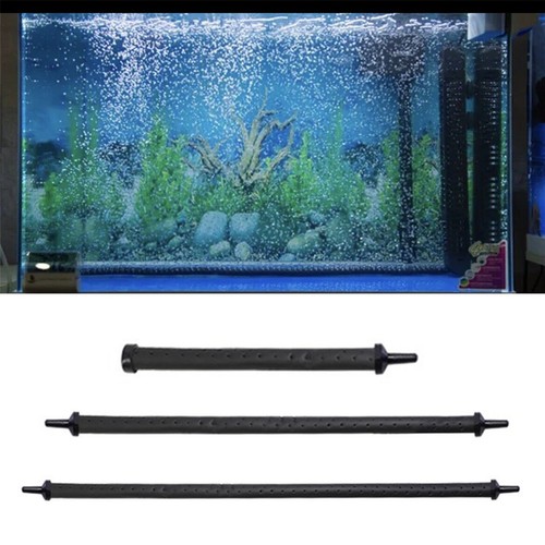 Air curtain bubble - curtain,