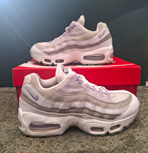 Nike air max big bubble - nike,