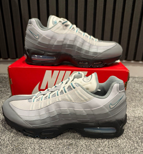 Nike air max - air,