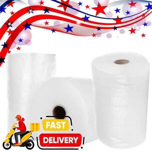 Air bubble protective - air,