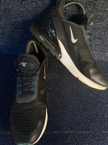 Nike shoes men size - nike,