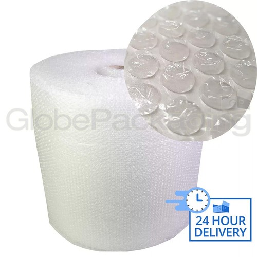 750mm 100m rolls cush - 100m,