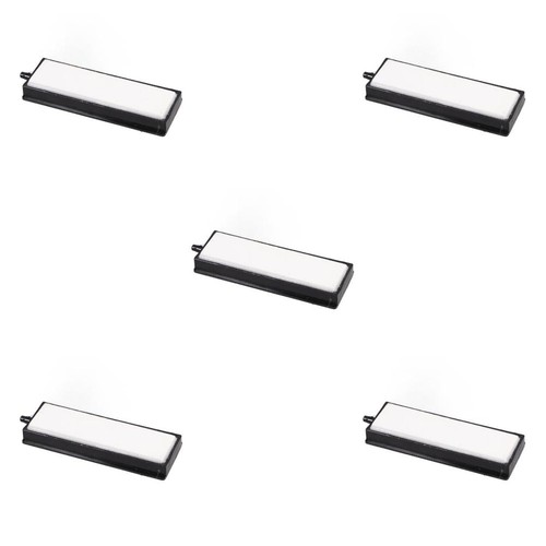 5pcs aquarium air stones - aquarium,