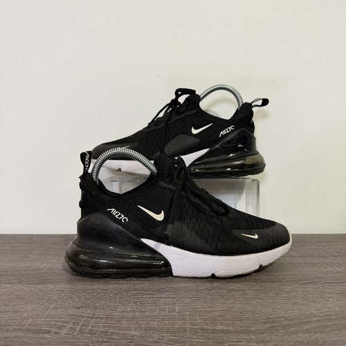 Nike air max 270 - max, white