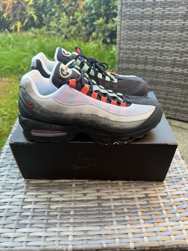 Nike air max 110 big - nike,