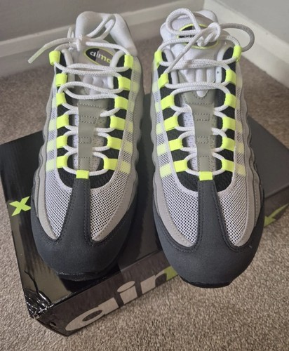 Nike air max - nike, 95