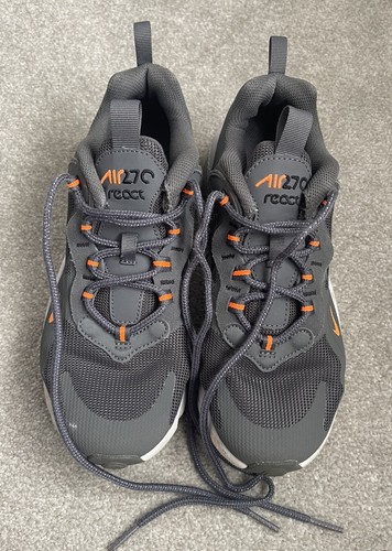 Nike air max 270 react - nike,