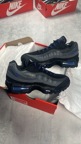 Nike air max - 95, big