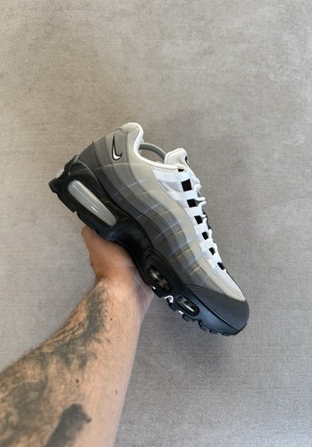 Nike air max big - air,