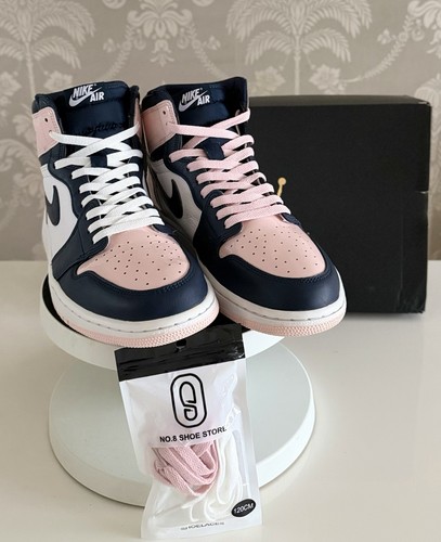 Nike air jordan high - air,