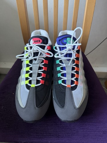 Nike air max bib bubble - nike,