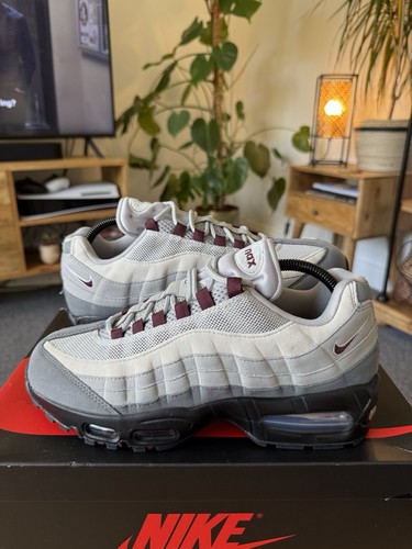 Nike air max big bubble - big,