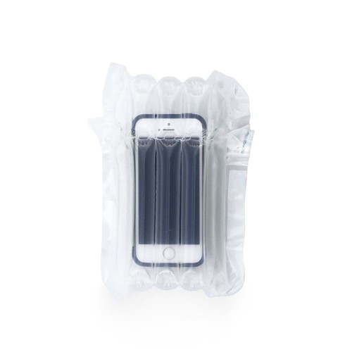 Mobile phone inflatable - mobile,