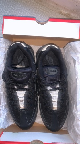 Nike air max big - 95,