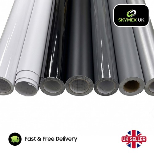 Kitchen vinyl wrap - vinyl,