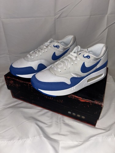 Nike air max og - air,