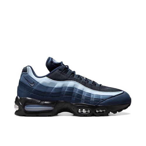 Nike air max big bubble - air, og