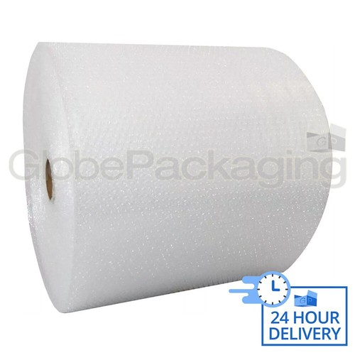 Triplast large roll bubble - triplast, of