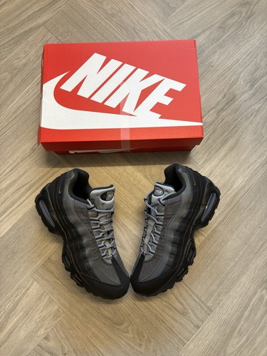 Men nike air max big - air,