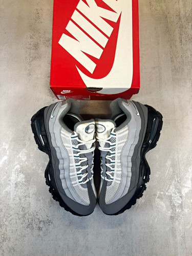 Nike air max big - air,
