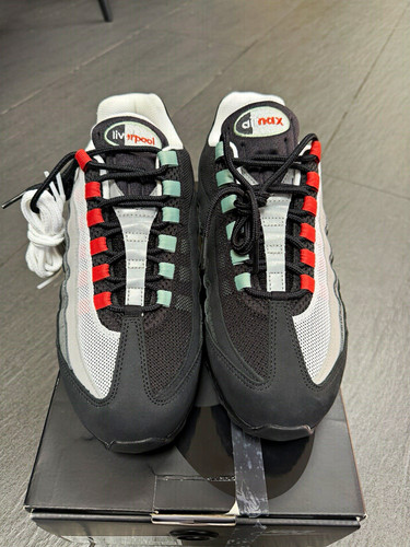 Nike air max big - air,