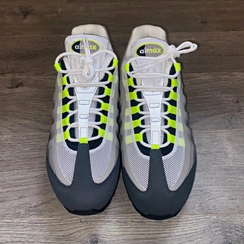 New nike air max - new, 95