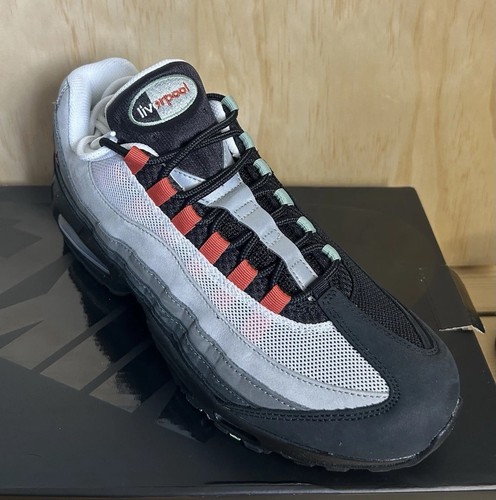 Nike air max big - nike,