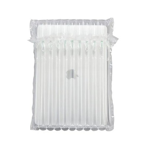 Inflatable laptop air bag - air,