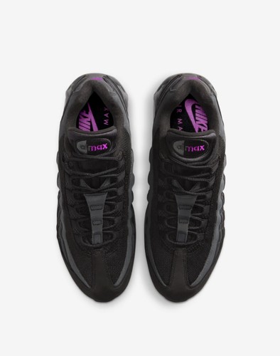 Air max big - air, og