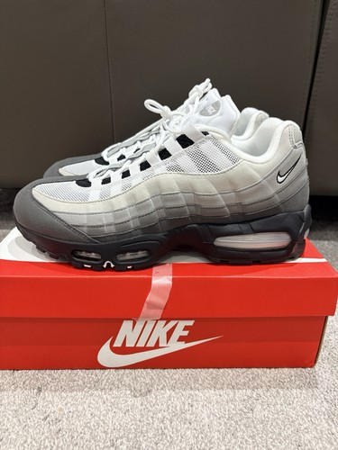 Air max granite big - big, bubble