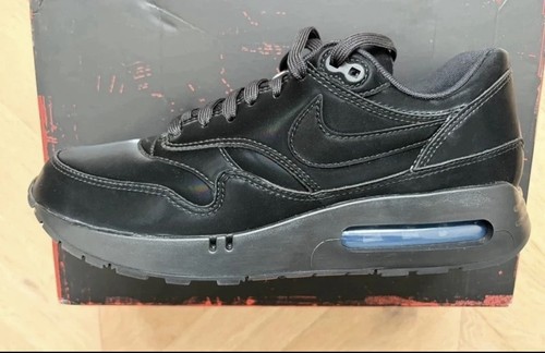 Nike air max og big - nike,