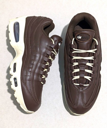 Nike air max big - air,