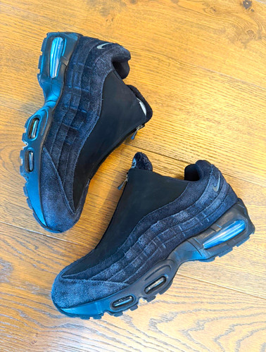 Nike air max big - air,