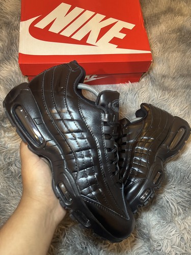 Nike air max big bubble - max, 95