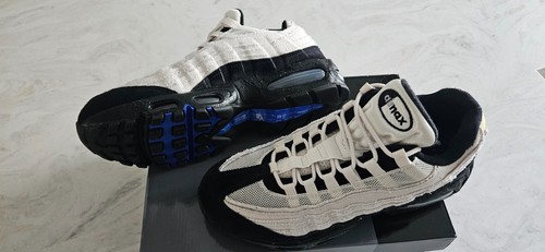 Nike air max big - nike,