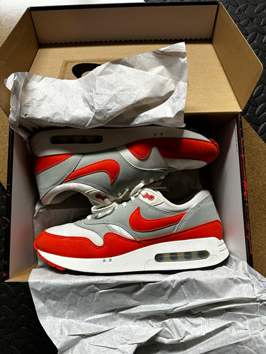 Nike air max - nike,
