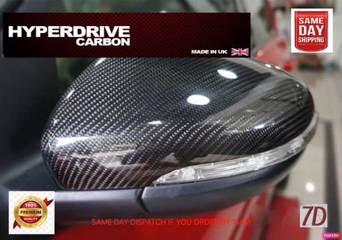 Carbon fibre vinyl wrap - wrap, 7d