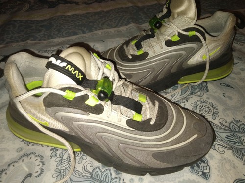 Mens nike air 270 - nike, 8