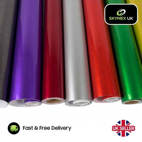 Car vinyl wrap - wrap, film
