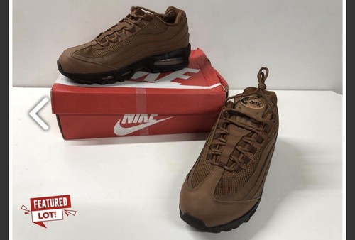 Nike air max - 95, big