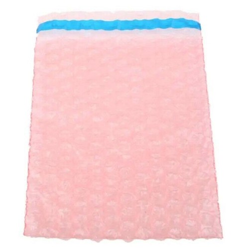 Sealed air bubble bags bb3 - bags, 180
