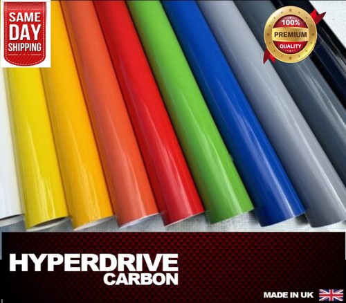 Vinyl wrap car gloss matte - wrap,