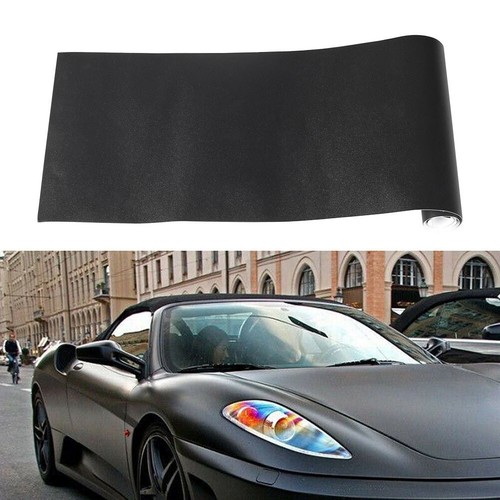 Matte gloss carbon - matte/gloss/carbon, fibre