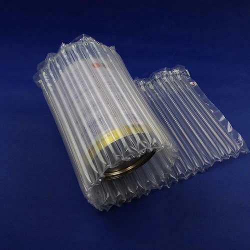 Bubble cushioning wrap roll - wrap,