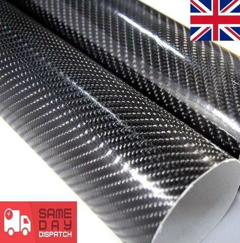 Diagonal carbon fibre - 5,