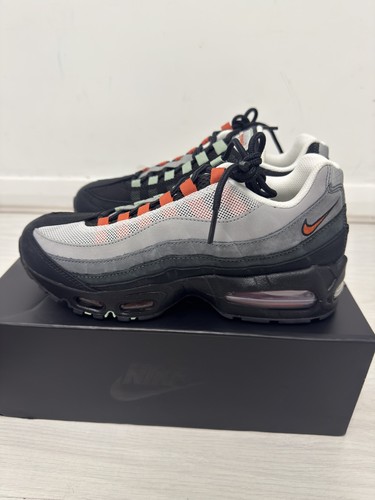 Nike air max big bubble - nike,