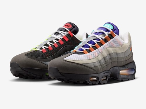 Nike air max big - nike,