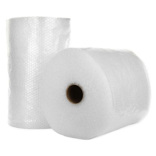 Bubble wrap roll - x, 50m
