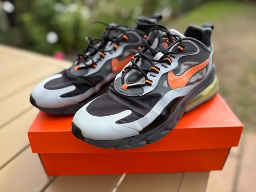 Nike air max react - max,